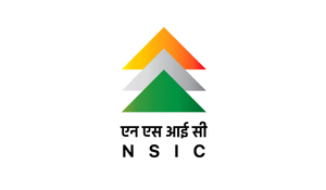 NSIC mark