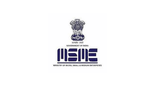 MSME mark